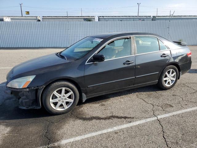 Photo 0 VIN: 1HGCM66503A005593 - HONDA ACCORD 