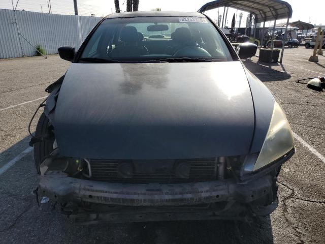 Photo 4 VIN: 1HGCM66503A005593 - HONDA ACCORD 