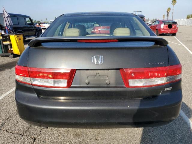 Photo 5 VIN: 1HGCM66503A005593 - HONDA ACCORD 