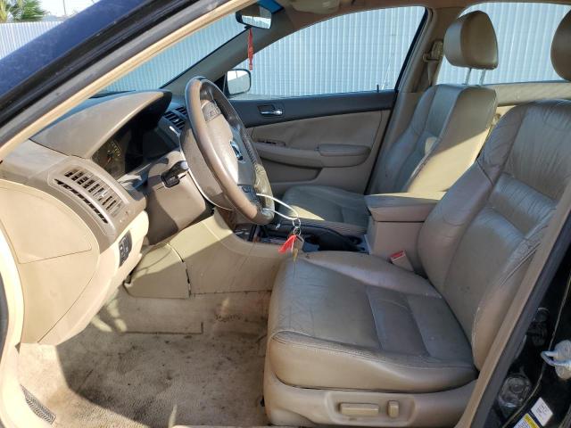 Photo 6 VIN: 1HGCM66503A005593 - HONDA ACCORD 