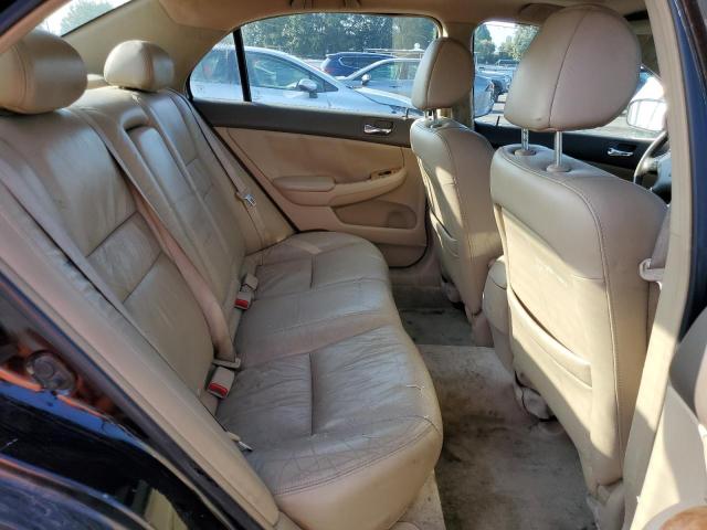 Photo 9 VIN: 1HGCM66503A005593 - HONDA ACCORD 