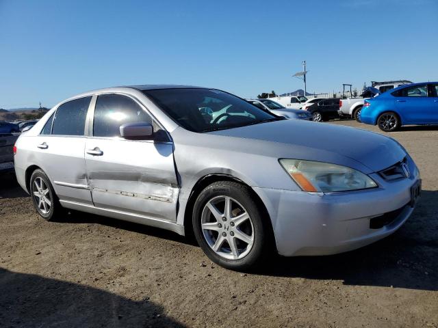 Photo 3 VIN: 1HGCM66503A012317 - HONDA ACCORD 