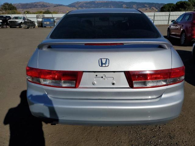 Photo 5 VIN: 1HGCM66503A012317 - HONDA ACCORD 