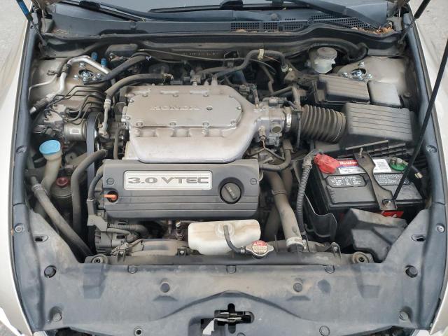 Photo 10 VIN: 1HGCM66503A012415 - HONDA ACCORD EX 