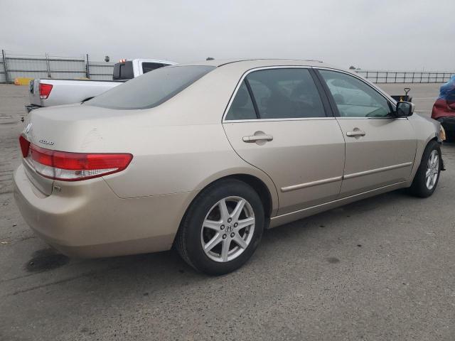 Photo 2 VIN: 1HGCM66503A012415 - HONDA ACCORD EX 