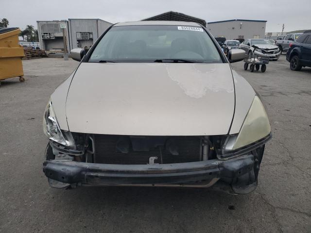 Photo 4 VIN: 1HGCM66503A012415 - HONDA ACCORD EX 