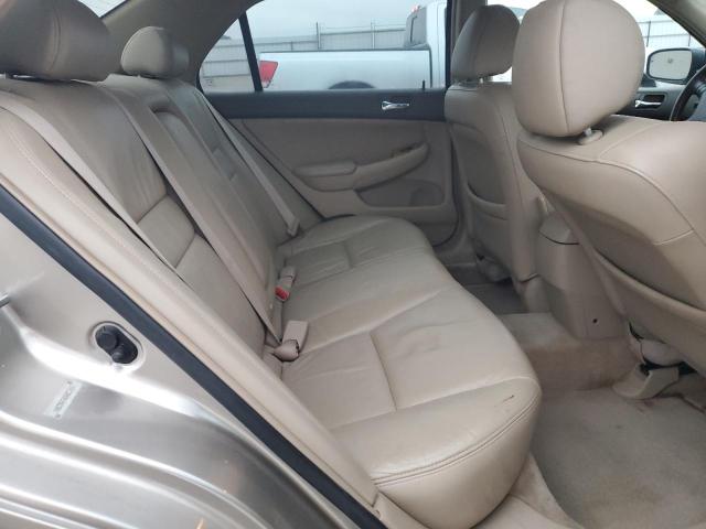 Photo 9 VIN: 1HGCM66503A012415 - HONDA ACCORD EX 