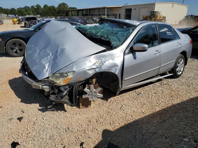 Photo 0 VIN: 1HGCM66503A020109 - HONDA ACCORD EX 