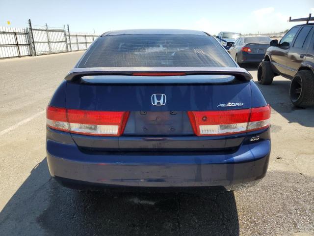 Photo 5 VIN: 1HGCM66503A027481 - HONDA ACCORD EX 