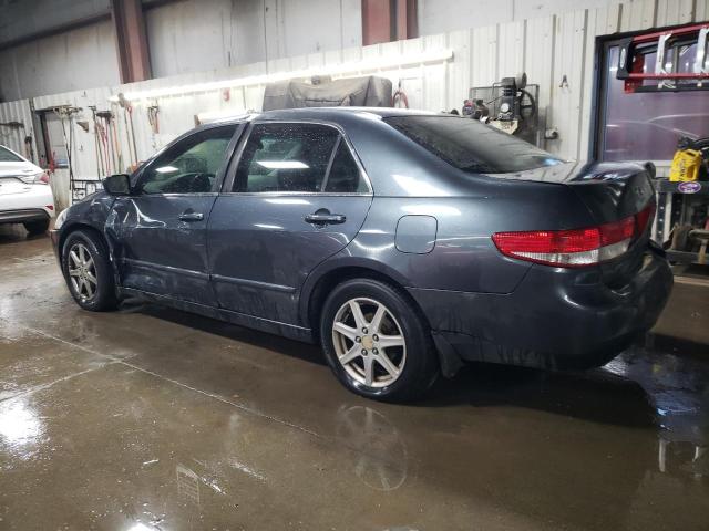 Photo 1 VIN: 1HGCM66503A028257 - HONDA ACCORD EX 