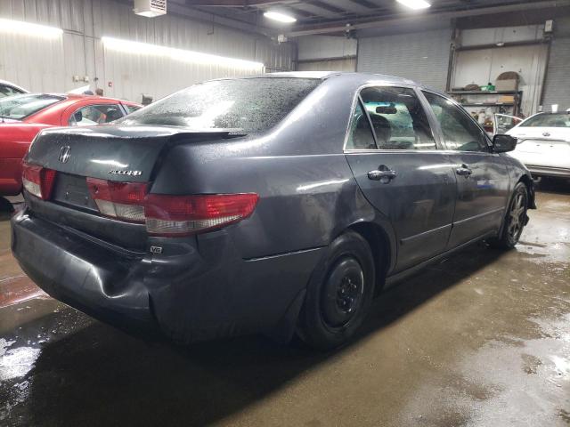 Photo 2 VIN: 1HGCM66503A028257 - HONDA ACCORD EX 