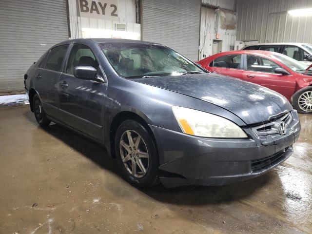 Photo 3 VIN: 1HGCM66503A028257 - HONDA ACCORD EX 