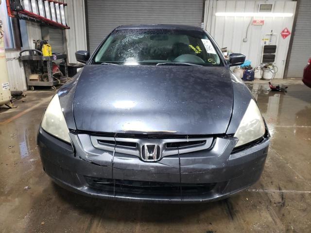 Photo 4 VIN: 1HGCM66503A028257 - HONDA ACCORD EX 