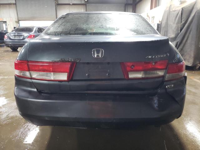 Photo 5 VIN: 1HGCM66503A028257 - HONDA ACCORD EX 