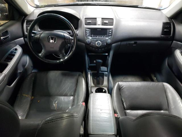 Photo 7 VIN: 1HGCM66503A028257 - HONDA ACCORD EX 