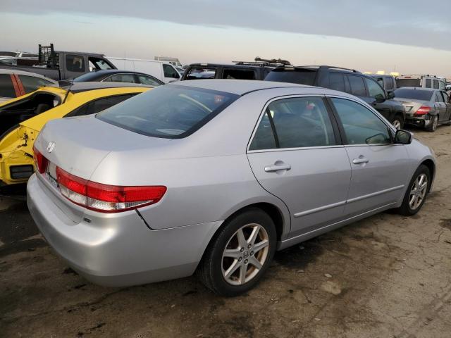 Photo 2 VIN: 1HGCM66503A033507 - HONDA ACCORD 