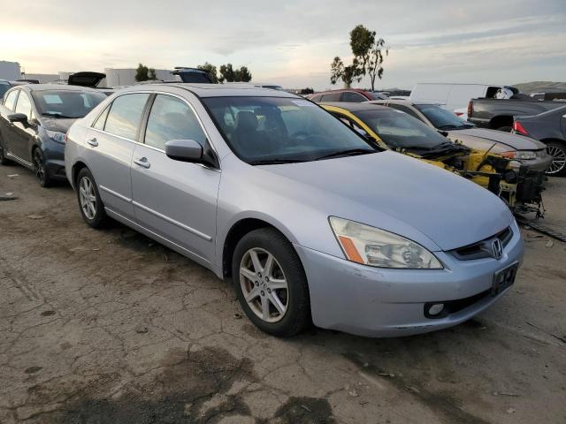 Photo 3 VIN: 1HGCM66503A033507 - HONDA ACCORD 