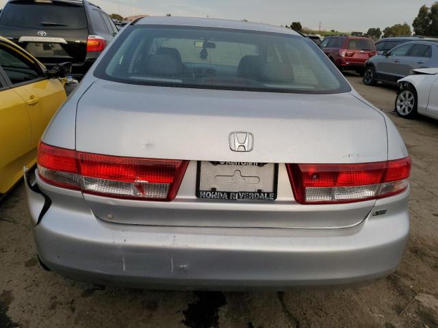 Photo 5 VIN: 1HGCM66503A033507 - HONDA ACCORD 