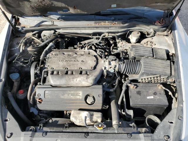 Photo 10 VIN: 1HGCM66503A035211 - HONDA ACCORD EX 