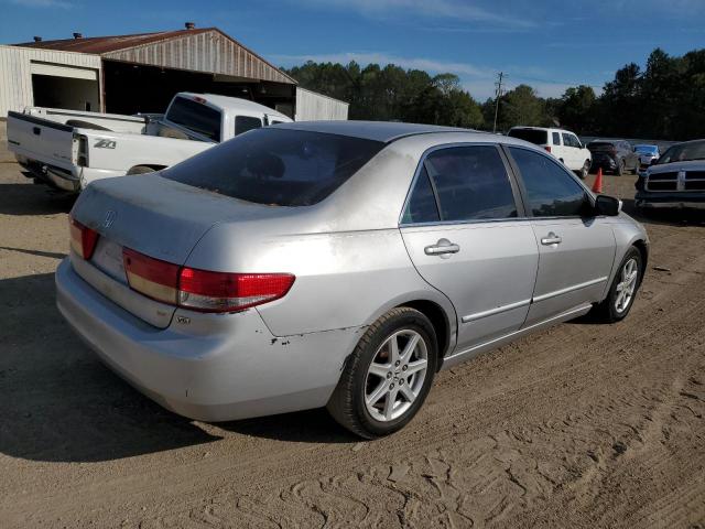 Photo 2 VIN: 1HGCM66503A035211 - HONDA ACCORD EX 