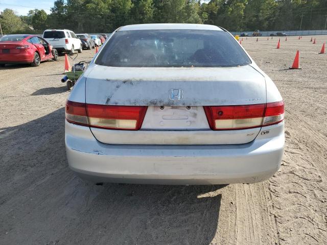 Photo 5 VIN: 1HGCM66503A035211 - HONDA ACCORD EX 