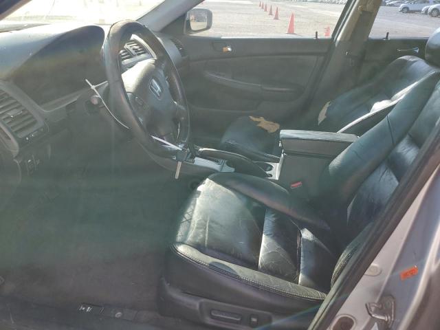 Photo 6 VIN: 1HGCM66503A035211 - HONDA ACCORD EX 