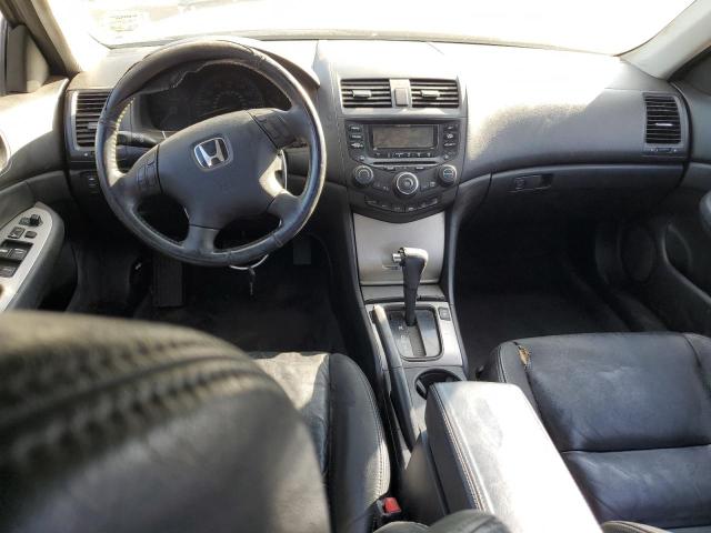 Photo 7 VIN: 1HGCM66503A035211 - HONDA ACCORD EX 