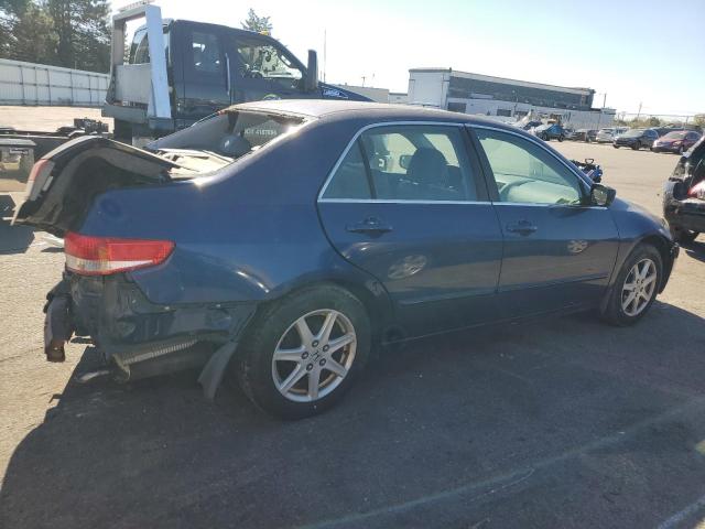 Photo 2 VIN: 1HGCM66503A040554 - HONDA ACCORD EX 