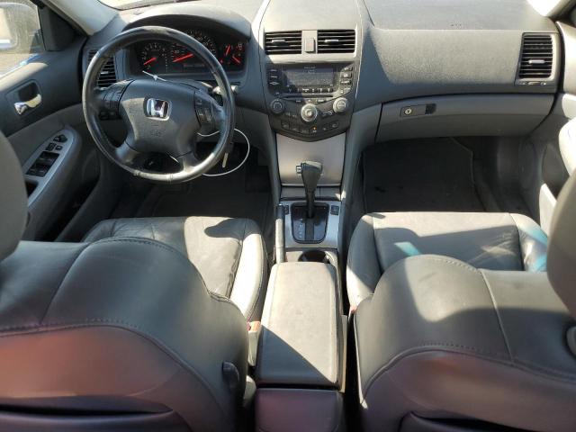 Photo 7 VIN: 1HGCM66503A040554 - HONDA ACCORD EX 