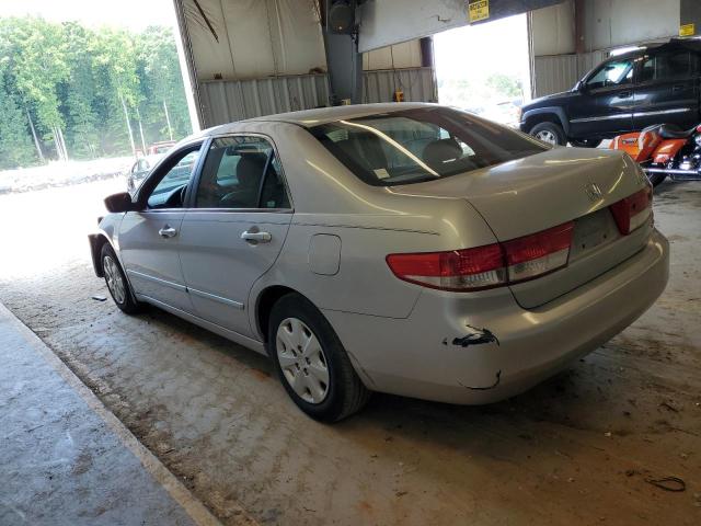 Photo 1 VIN: 1HGCM66503A049920 - HONDA ACCORD 