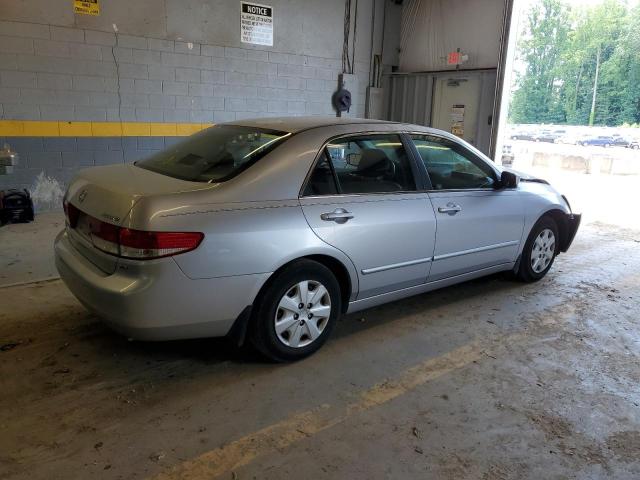 Photo 2 VIN: 1HGCM66503A049920 - HONDA ACCORD 