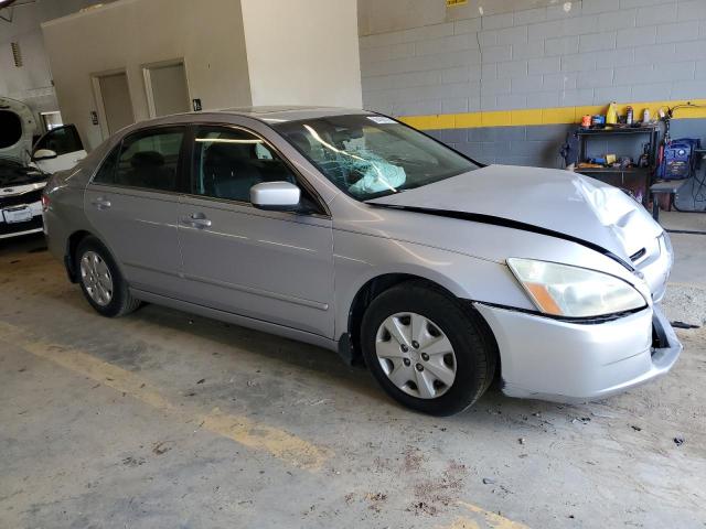 Photo 3 VIN: 1HGCM66503A049920 - HONDA ACCORD 