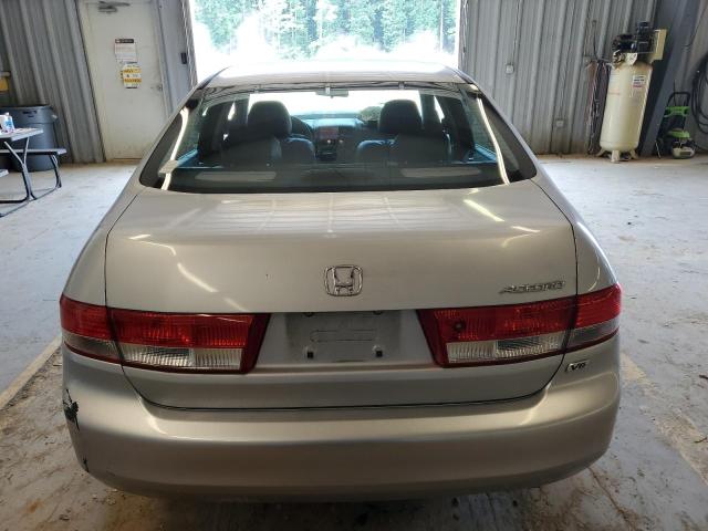 Photo 5 VIN: 1HGCM66503A049920 - HONDA ACCORD 