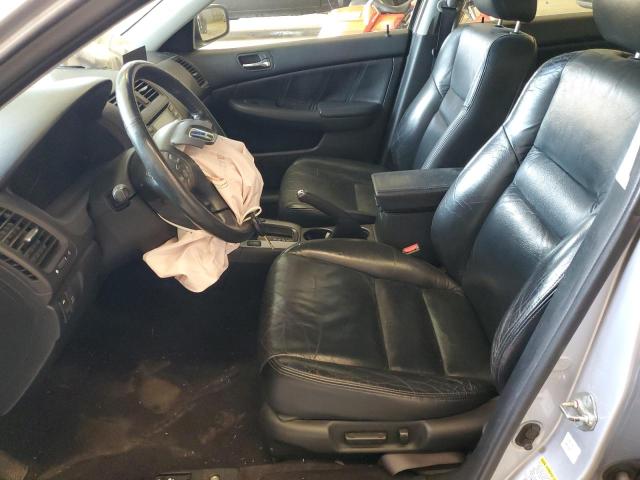 Photo 6 VIN: 1HGCM66503A049920 - HONDA ACCORD 