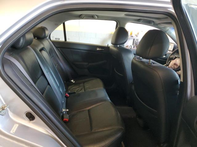 Photo 9 VIN: 1HGCM66503A049920 - HONDA ACCORD 