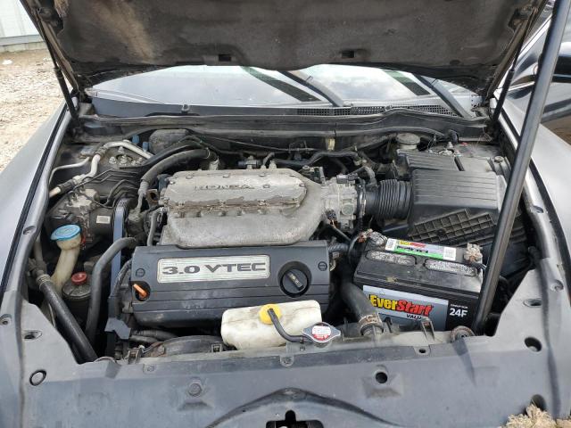 Photo 10 VIN: 1HGCM66503A053515 - HONDA ACCORD 