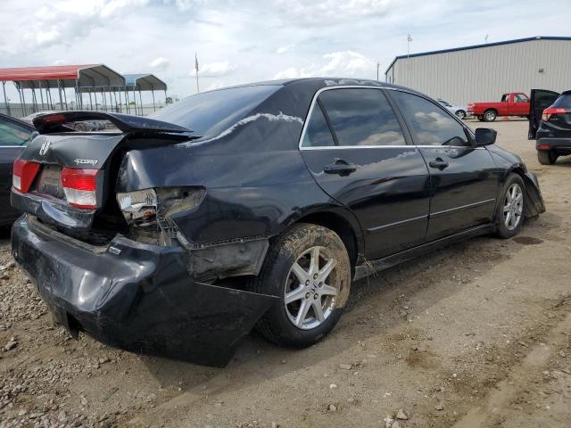 Photo 2 VIN: 1HGCM66503A053515 - HONDA ACCORD 