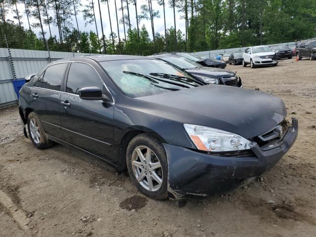 Photo 3 VIN: 1HGCM66503A053515 - HONDA ACCORD 