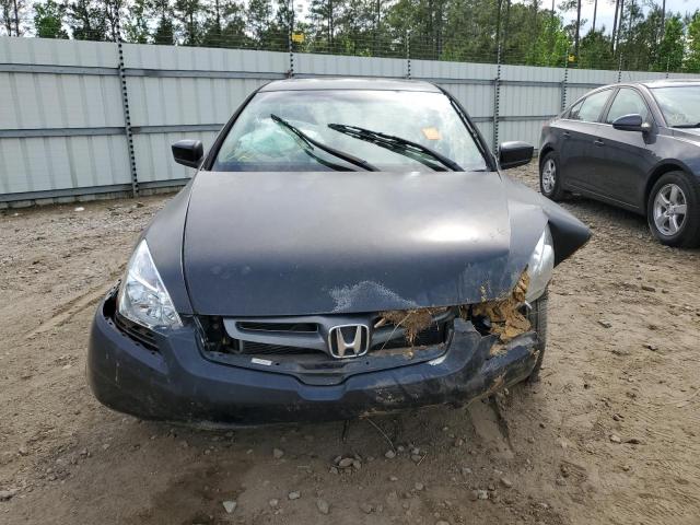 Photo 4 VIN: 1HGCM66503A053515 - HONDA ACCORD 