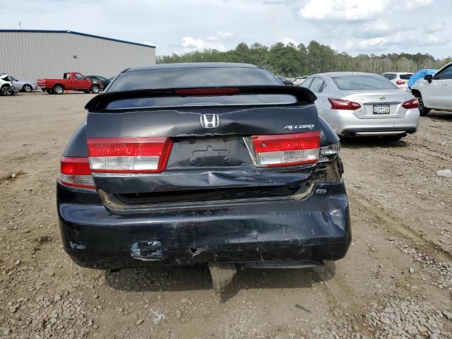 Photo 5 VIN: 1HGCM66503A053515 - HONDA ACCORD 