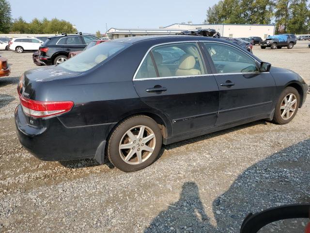 Photo 2 VIN: 1HGCM66503A071304 - HONDA ACCORD EX 