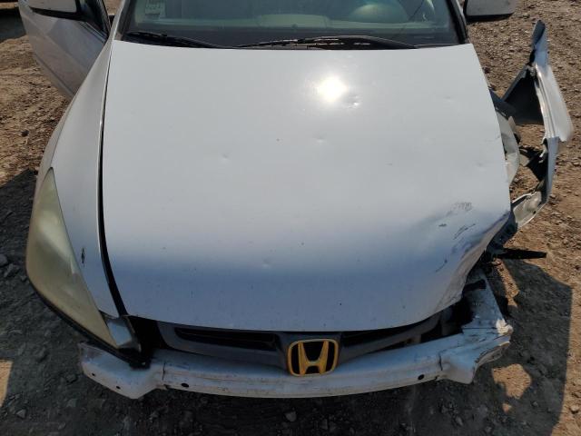 Photo 10 VIN: 1HGCM66503A073621 - HONDA ACCORD 