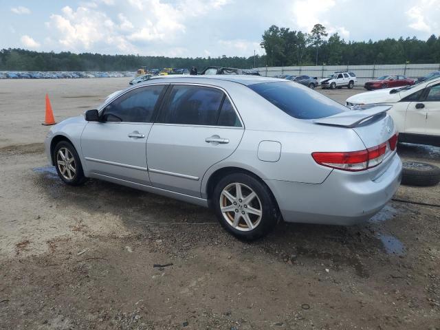 Photo 1 VIN: 1HGCM66503A081167 - HONDA ACCORD 