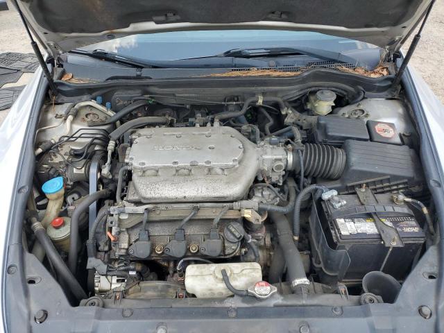 Photo 10 VIN: 1HGCM66503A081167 - HONDA ACCORD 