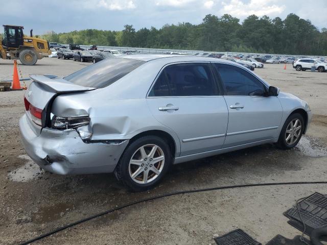 Photo 2 VIN: 1HGCM66503A081167 - HONDA ACCORD 