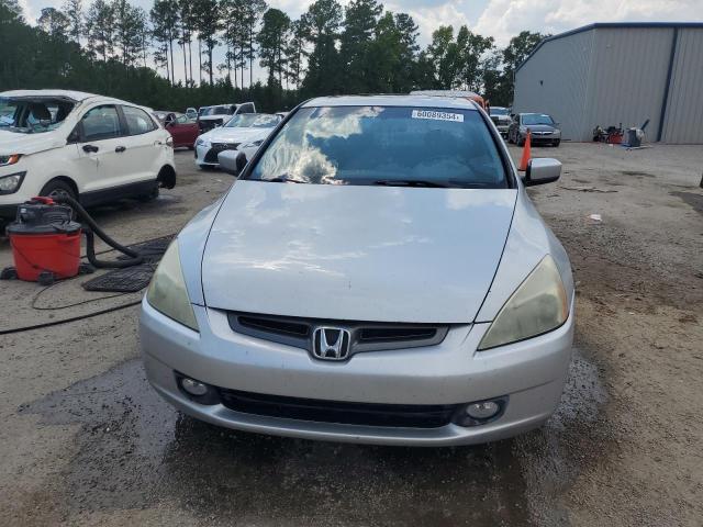 Photo 4 VIN: 1HGCM66503A081167 - HONDA ACCORD 