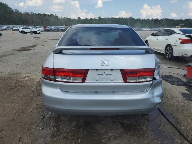 Photo 5 VIN: 1HGCM66503A081167 - HONDA ACCORD 