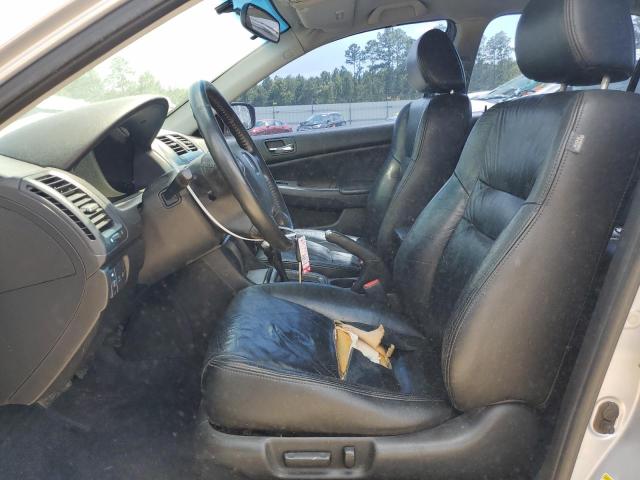 Photo 6 VIN: 1HGCM66503A081167 - HONDA ACCORD 