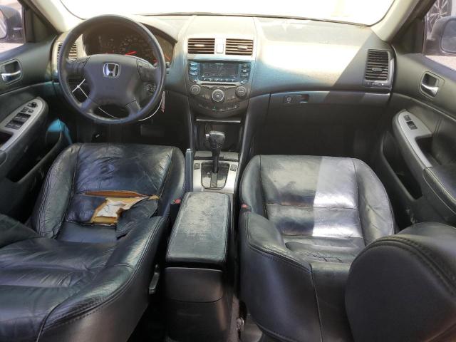 Photo 7 VIN: 1HGCM66503A081167 - HONDA ACCORD 