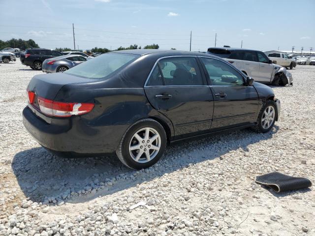 Photo 2 VIN: 1HGCM66503A083839 - HONDA ACCORD EX 